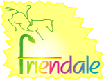 Friendale